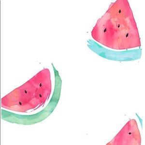 Meet your Posher, Aaliyah